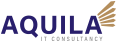 Aquila-logo